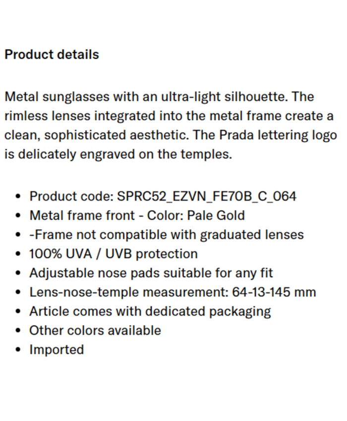 detail_1758974281_1 (1).png